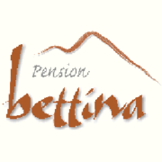 Pension Bettina
